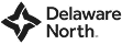 Delaware North