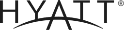 Hyatt