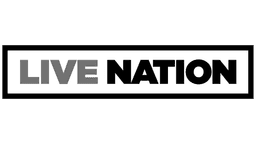 Live Nation