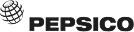 PepsiCo