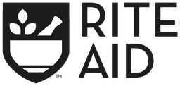 Rite Aid